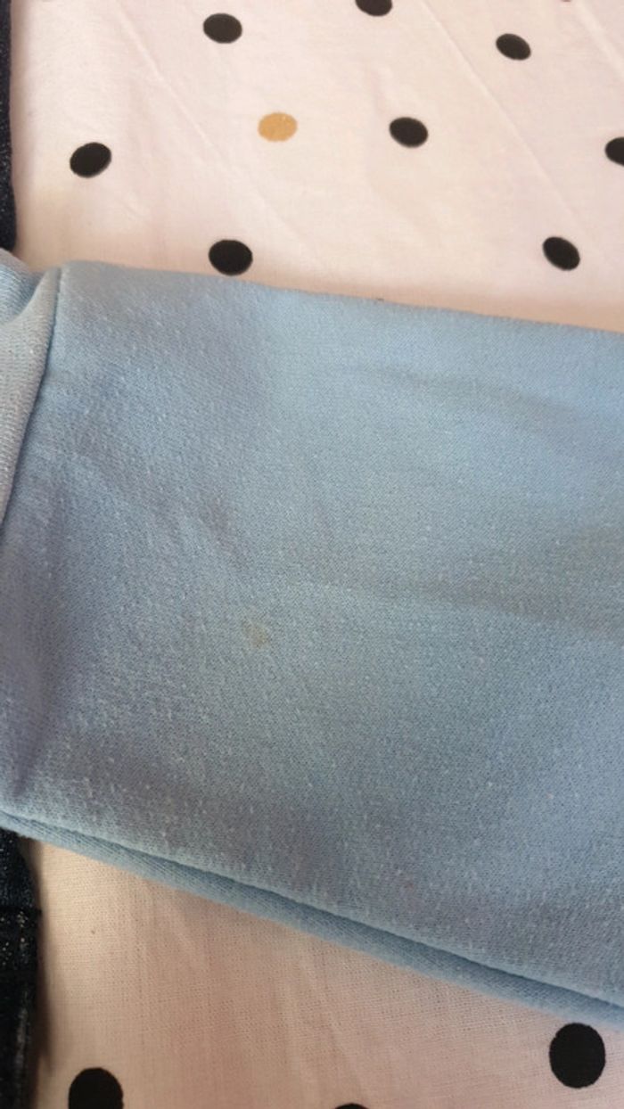 Veste garçon 36 mois - photo numéro 6