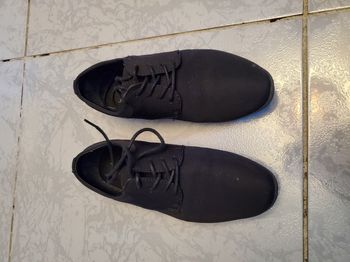 Chaussures