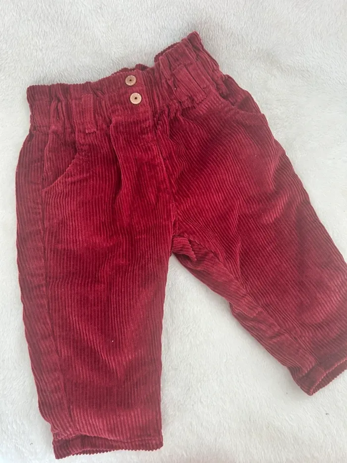 Pantalon