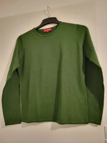 Pull T 40