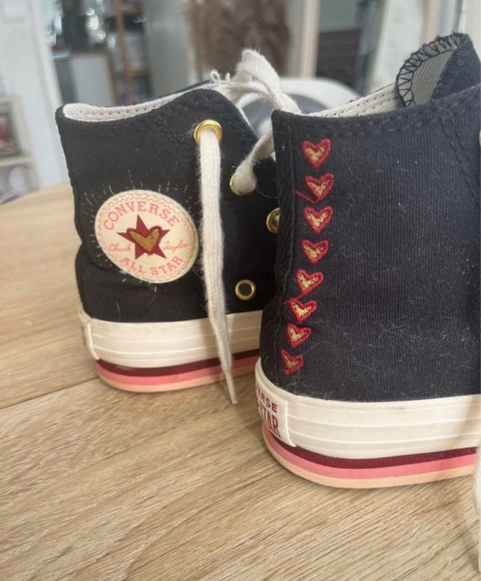 Conserve à cœur - photo numéro 4