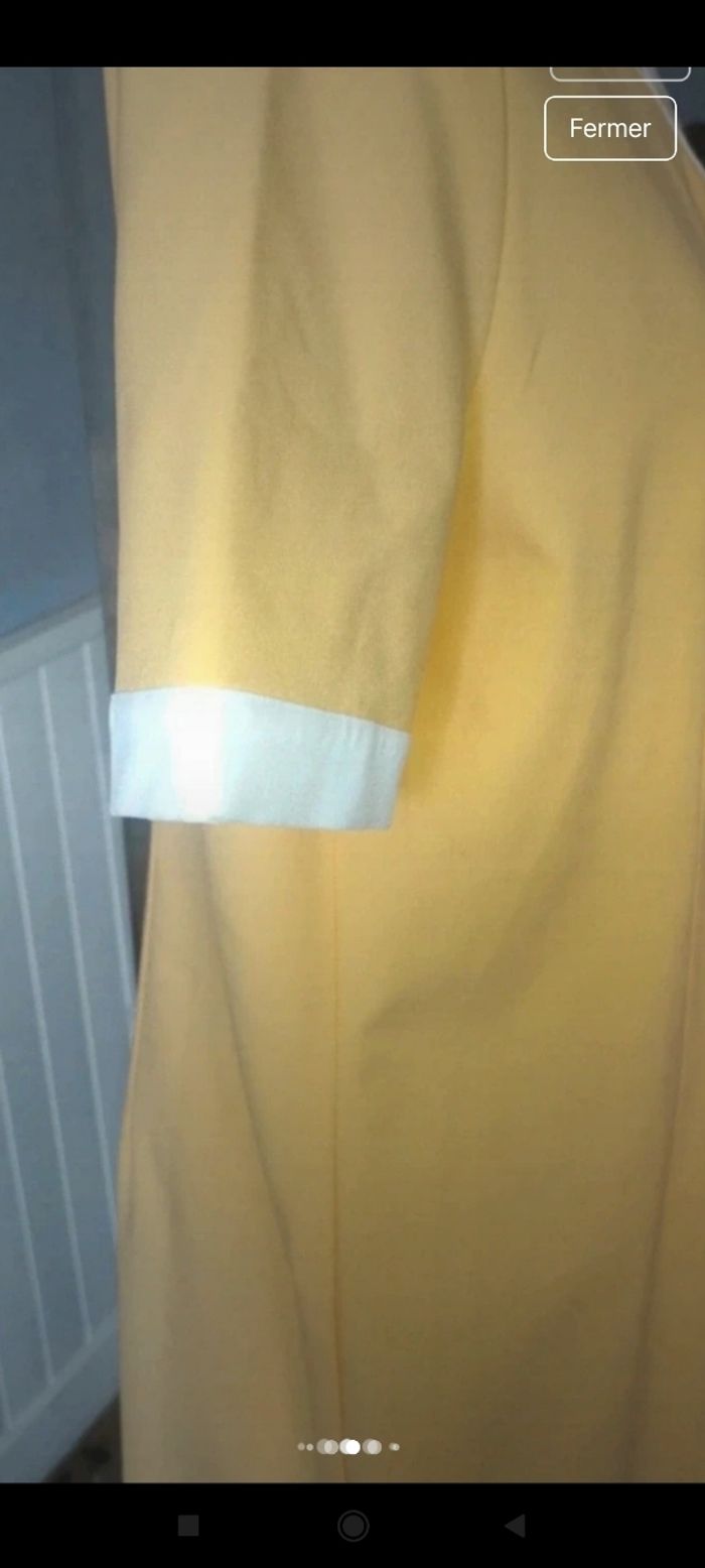 Très belle robe f3 - photo numéro 4