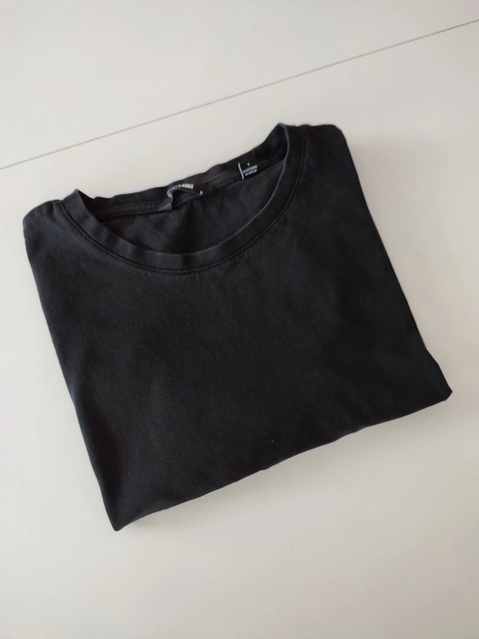 T-shirt Only & Sons – Taille L