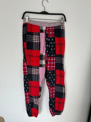 Pantalon pyjama victoria secret S