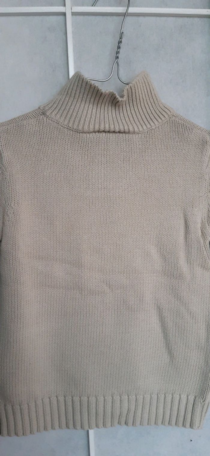 Pull. - photo numéro 11