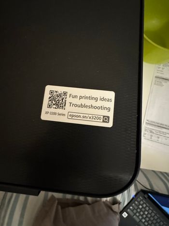 C.P Company X Palace 