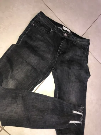 Slim 40