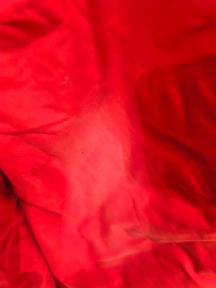 Combinaison de ski - photo numéro 6