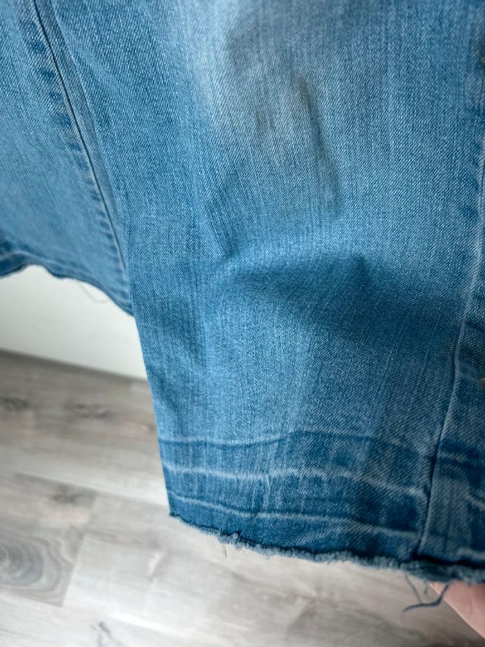 jean Billieblush pour enfant de 5 ans. - photo numéro 3