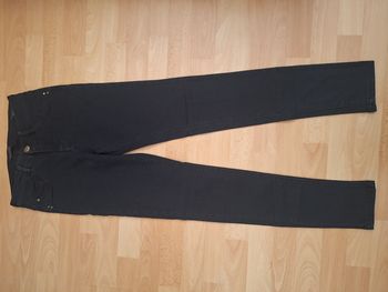 Jean Bonobo taille 38