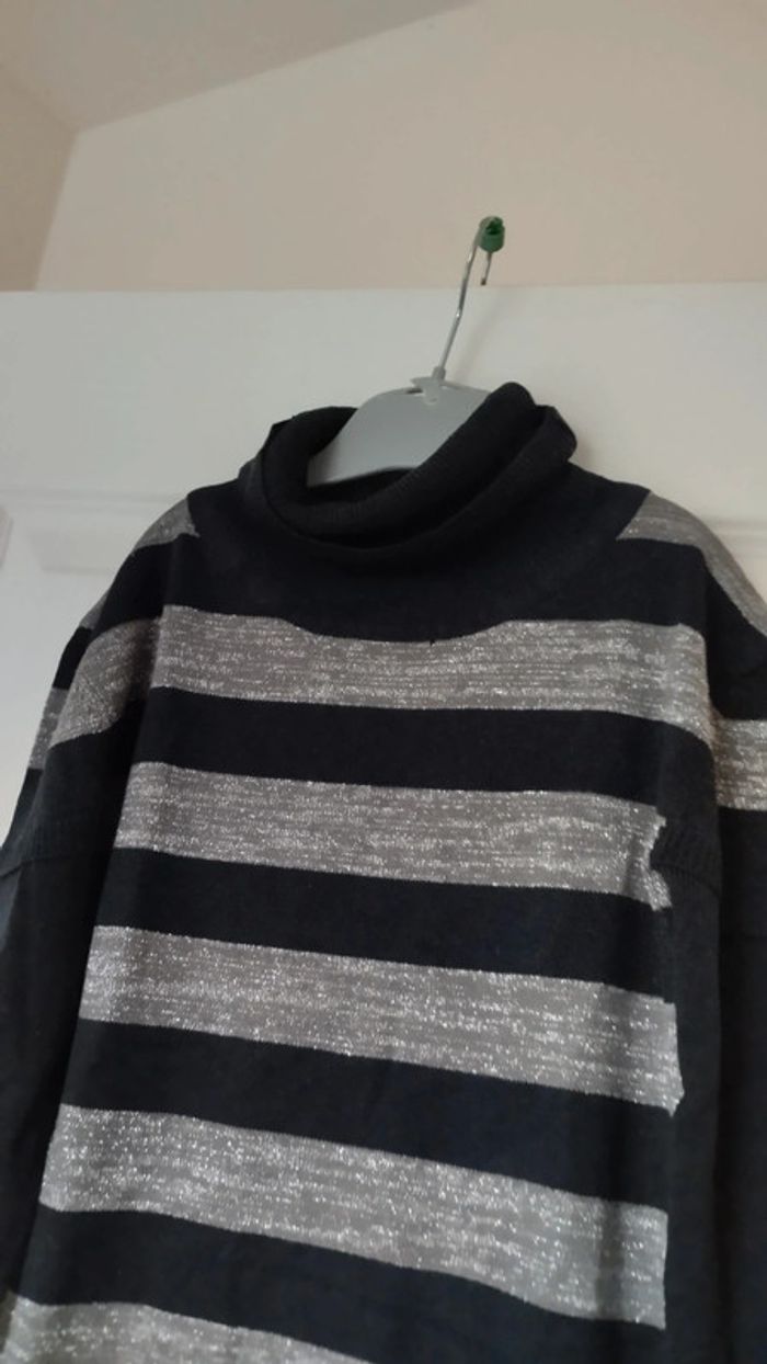 Robe u collection 5 ans - photo numéro 2