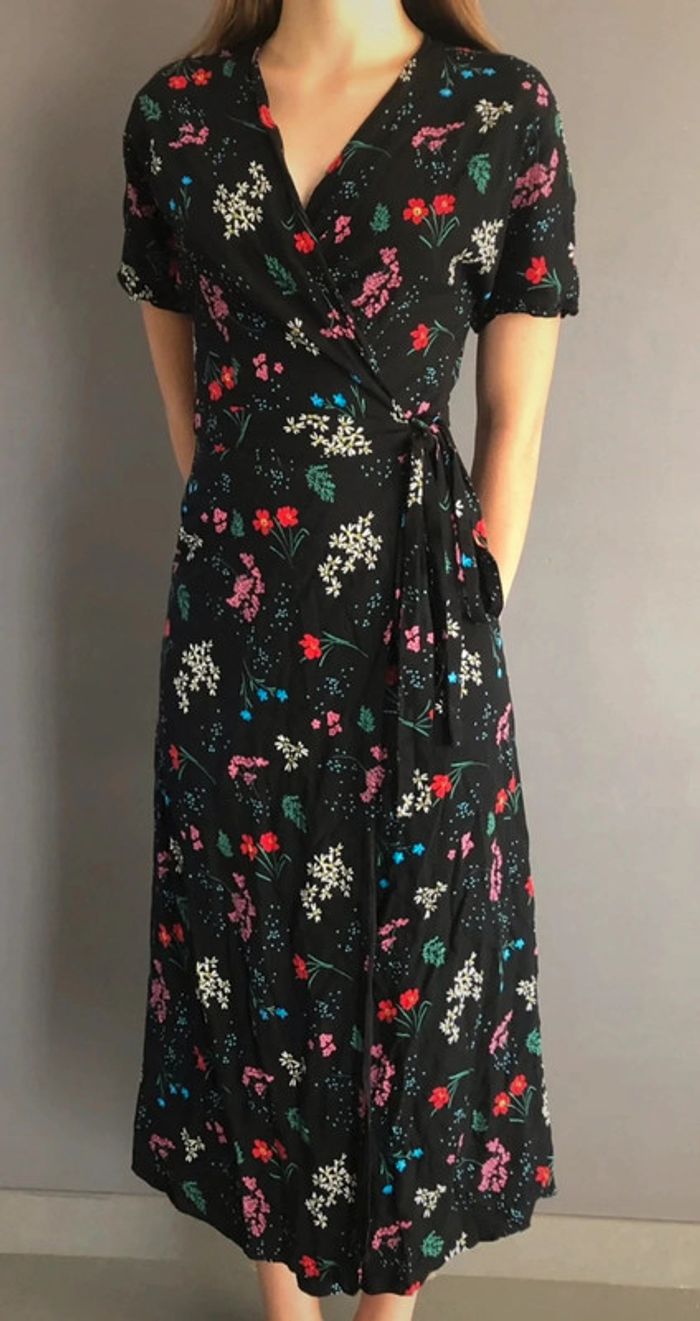 Robe Sud Express excellent état