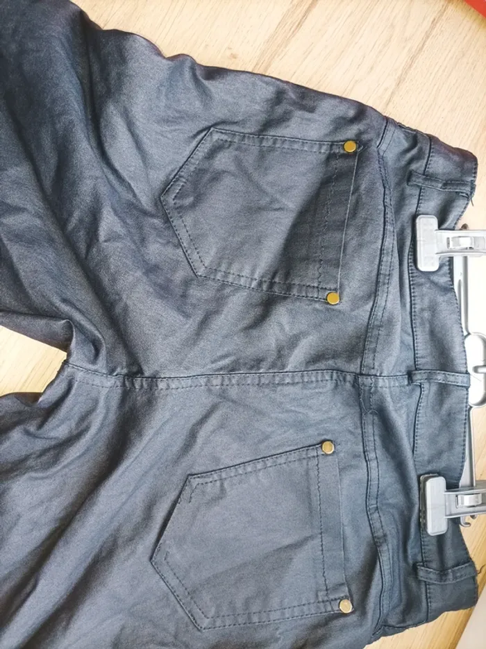 Pantalon - photo numéro 5
