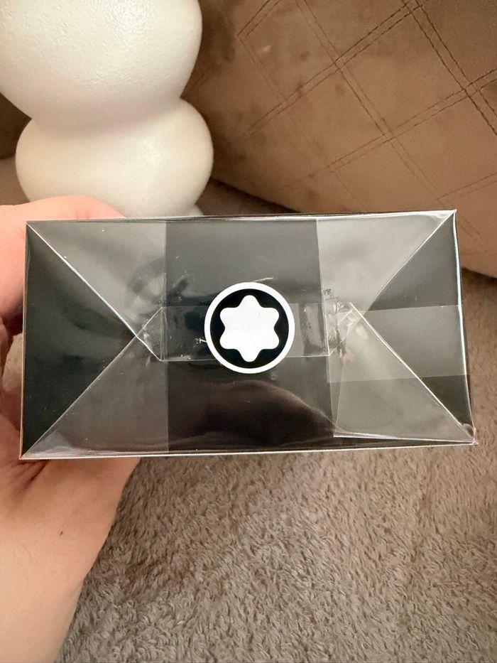 Légend de Montblanc - photo numéro 4