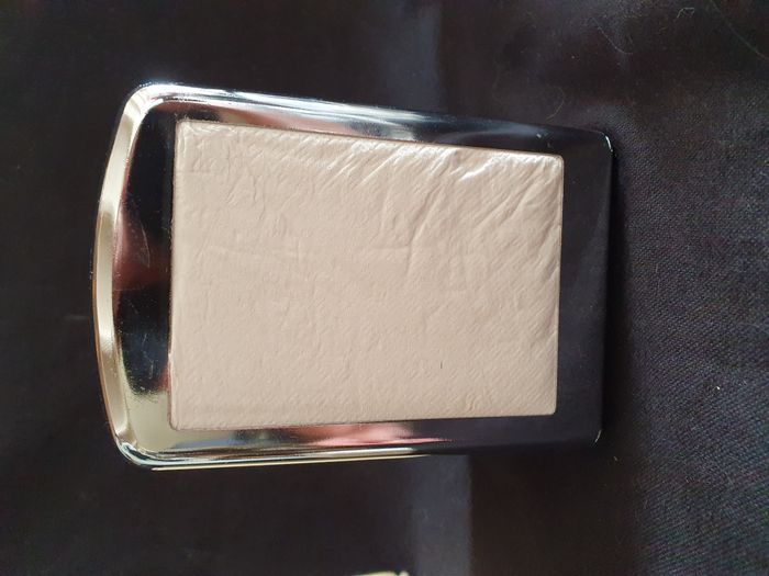 Distributeur de serviette Martini + 1 recharge de serviette Neuf - photo numéro 3