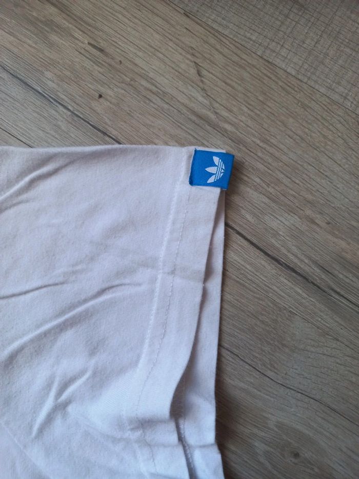 Tee-shirt homme - photo numéro 4