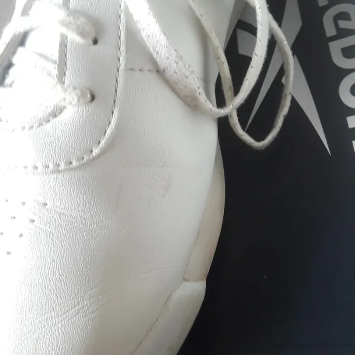 chaussures Reebok - photo numéro 9