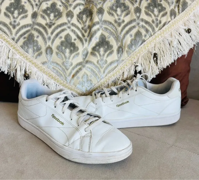 Basket Reebok 40 - photo numéro 2