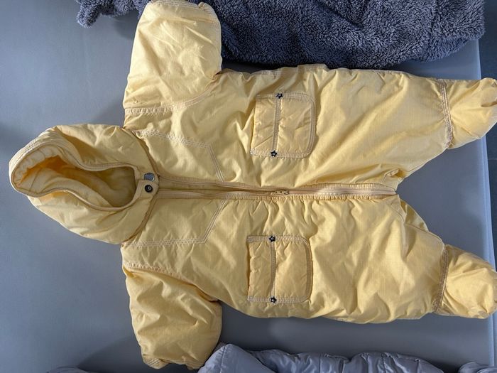 Lot combi pilote - photo numéro 2