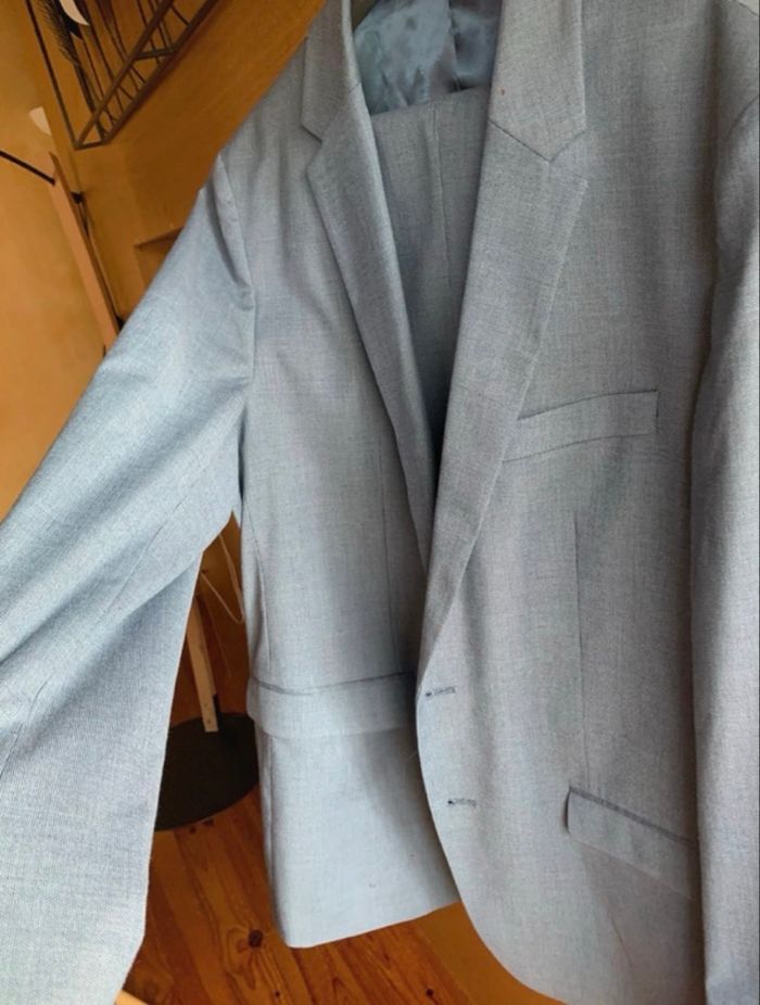 Costume celio - photo numéro 3