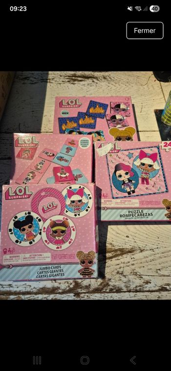 Jeux hello kitty 
