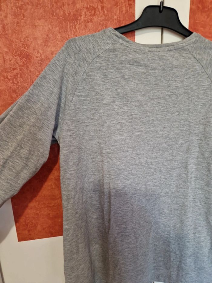 Tee-shirt - photo numéro 12