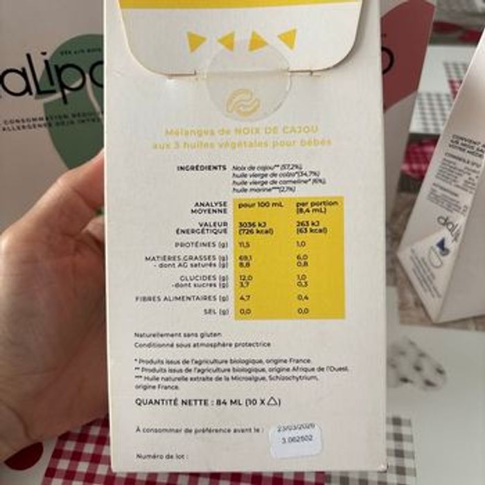 Dalipo - photo numéro 2