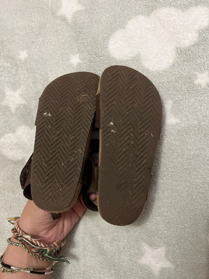 Chaussures - photo numéro 4