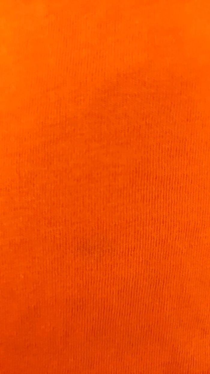 T-shirt Gémo 5 ans - photo numéro 3