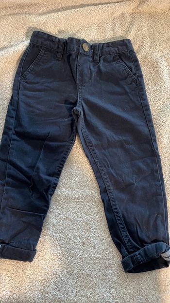 Pantalon