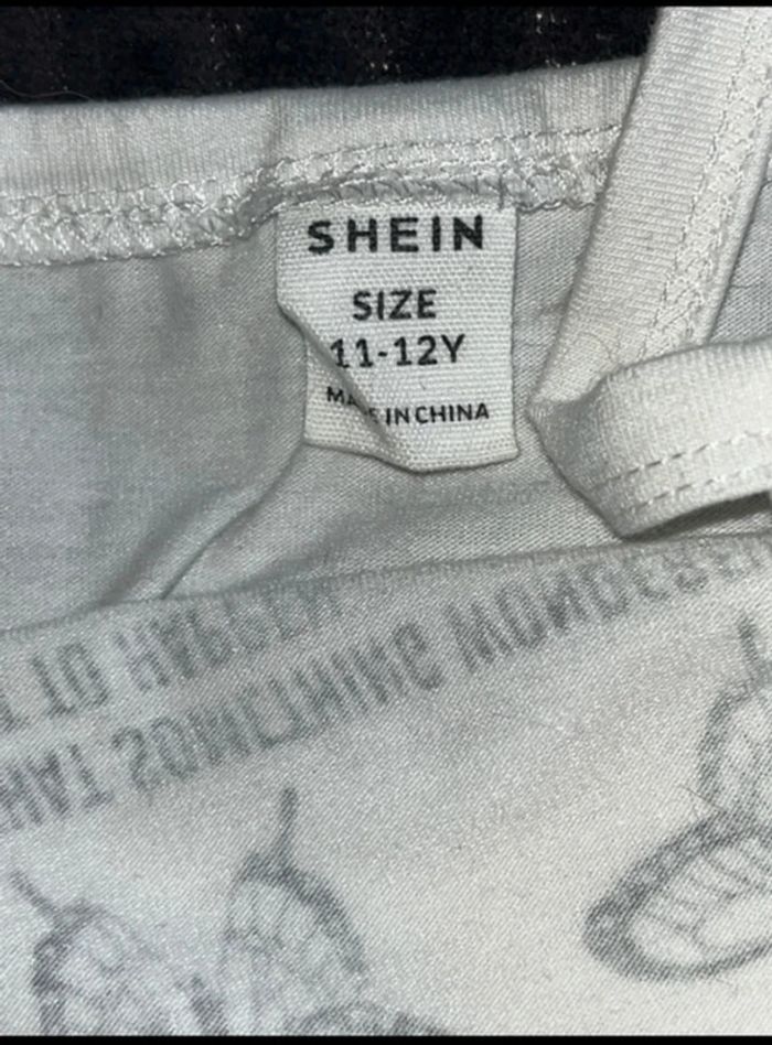 Tee-shirts - photo numéro 2