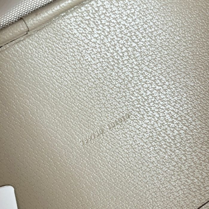 Gucci   739730 - photo numéro 9