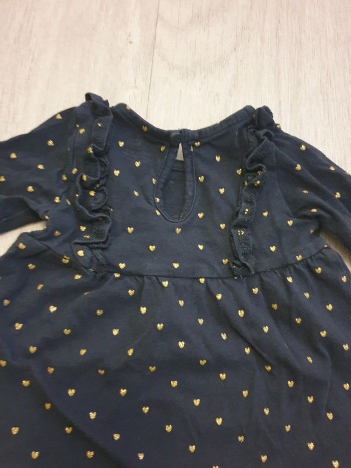 Robe ⭐ - photo numéro 4