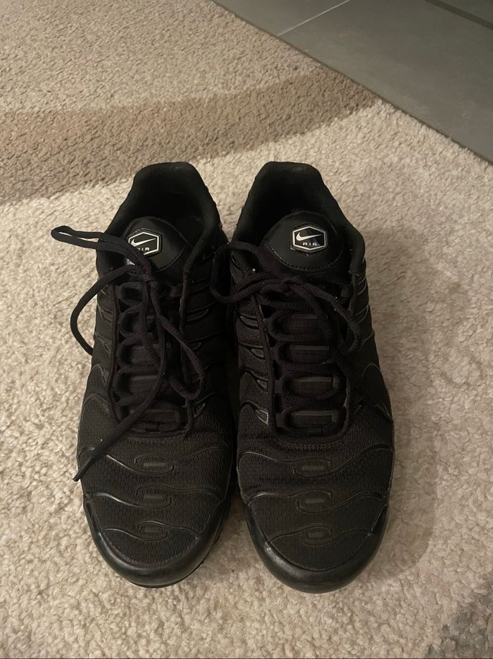 Nike tn 43 - photo numéro 7