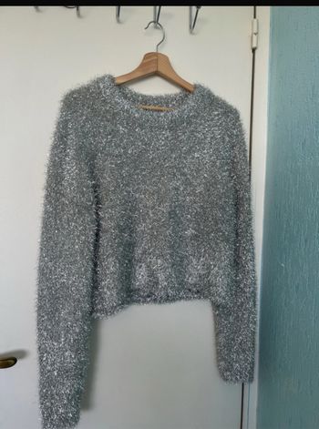 Pull Mango