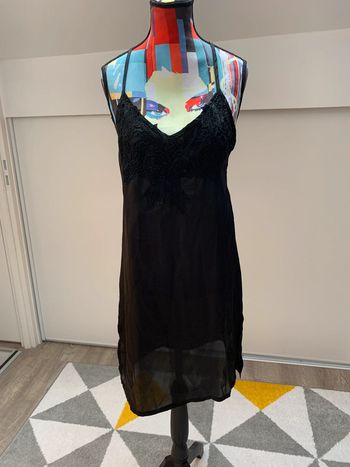 Nuisette Vero Moda Taille S