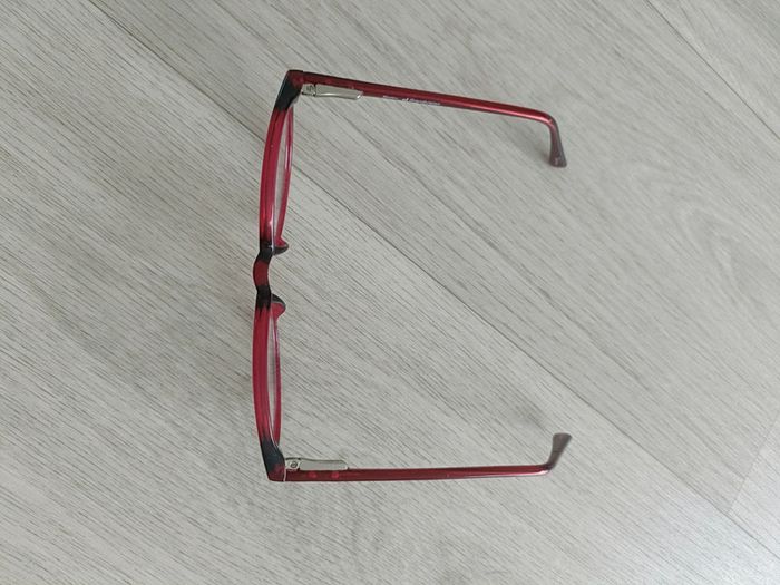 Lunette enfant - photo numéro 2