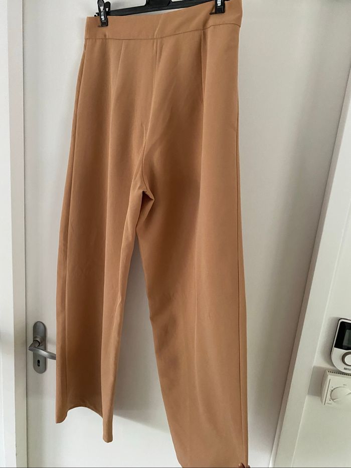 Pantalon femme - photo numéro 2