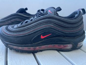 chaussure nike
