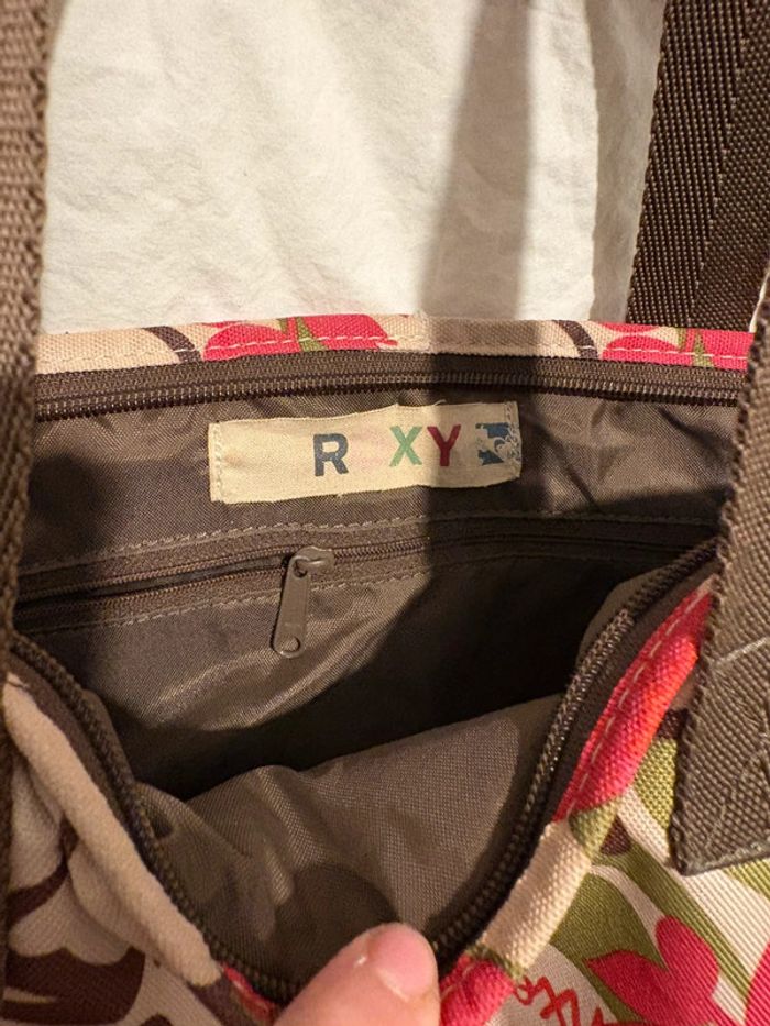 Sac à main - photo numéro 2