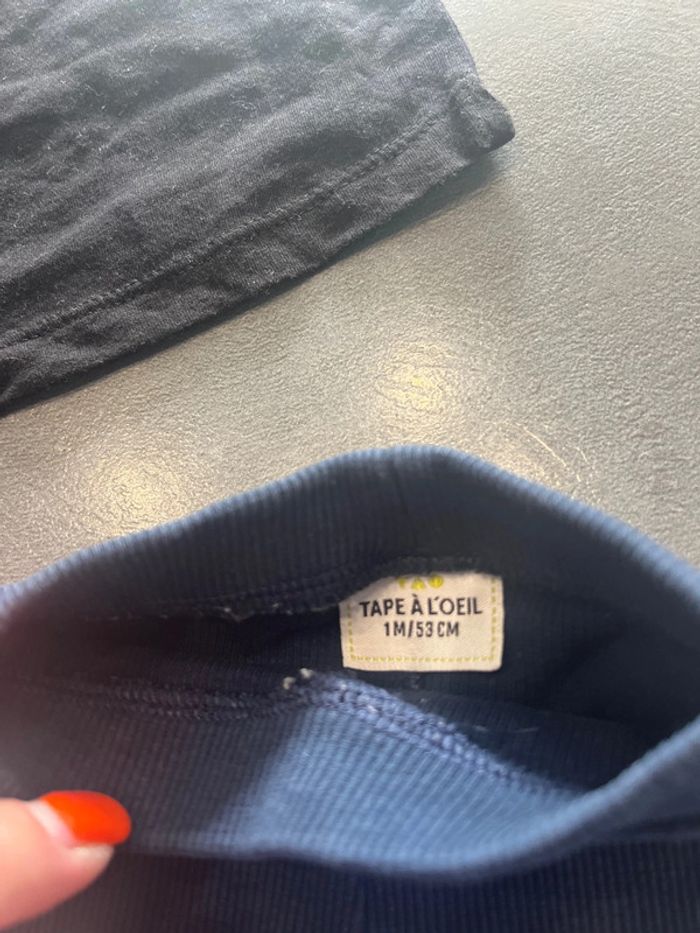 Ensemble - photo numéro 3