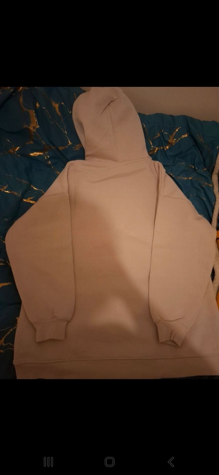 Sweat stitch neuf - photo numéro 2