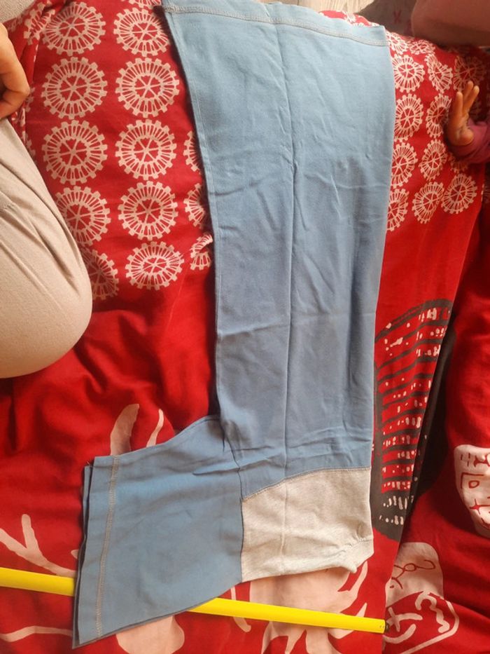 Tshirt xl - photo numéro 8