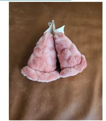 Moufle