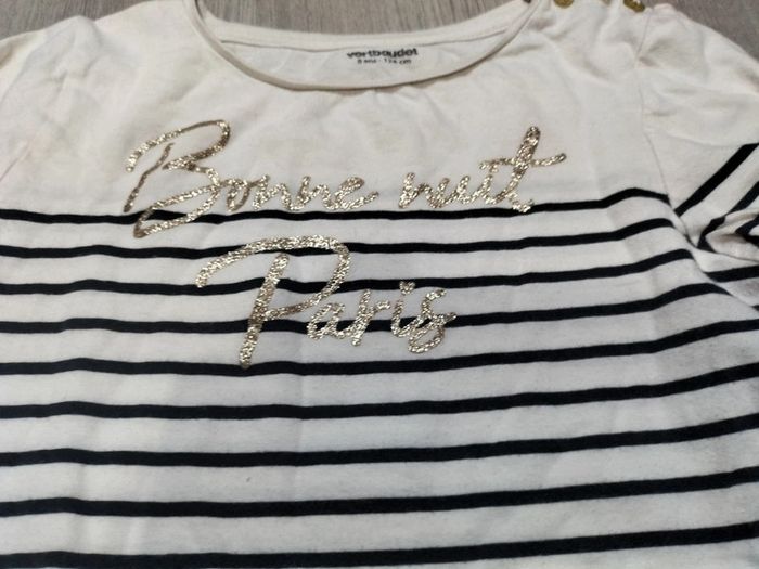 Pyjamas - photo numéro 2