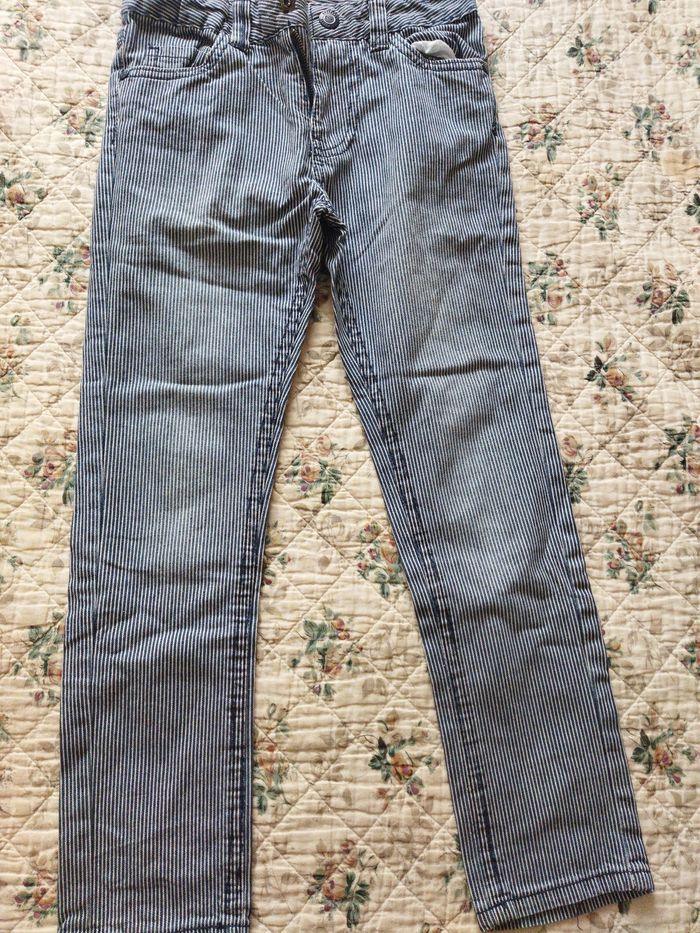Pantalon