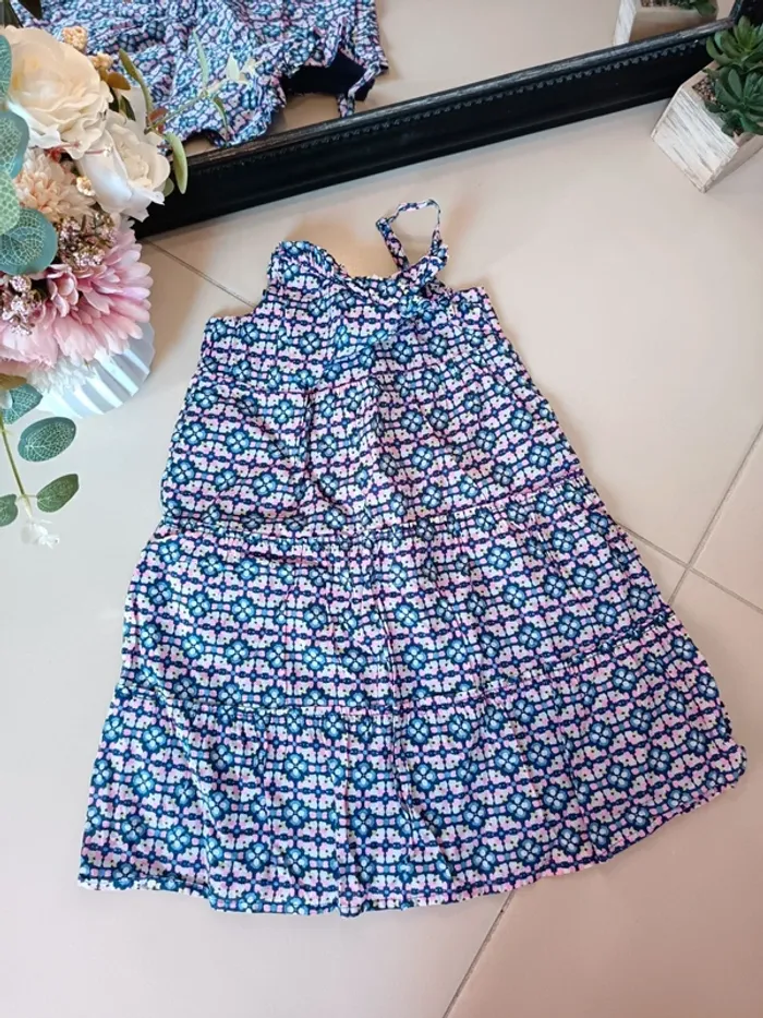 Taille 5 ans - photo numéro 3