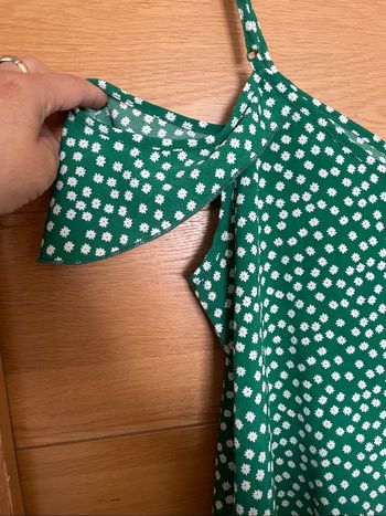 Blouse neuve