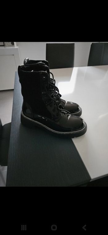 Chaussures taille 38