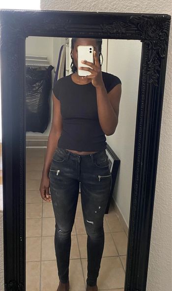 Jeans new